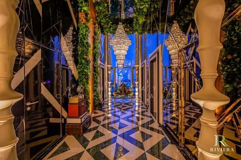 The Riviera Monaco : เดอะ ริเวียร่า โมนาโก, ชลบุรี, ซอยนาจอมเทียน 4 ถนนสุขุมวิท, นาจอมเทียน, สัตหีบ, ชลบุรี, 48 ตร.ม., คอนโด ขาย, โดย Arthittaya Chochorkaew, 500466946 - DDproperty.com