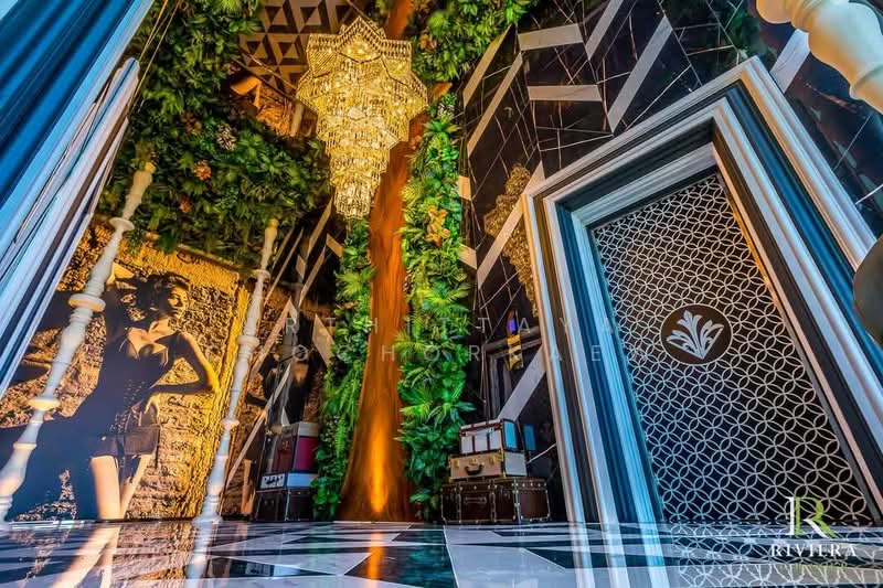 The Riviera Monaco, Chon Buri (Pattaya), NaJomtien Soi 4, Sukhumvit Rd., Na Chom Thian, Sattahip, Chon Buri (Pattaya), 1 Bedroom, 48 sqm, Condo For Sale, by Arthittaya Chochorkaew, 500466946 - DDproperty.com
