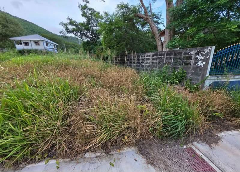 ที่ดินเปล่า ศรีราชา ชลบุรี, Chon Buri (Pattaya), Bang Phra, Si Racha, Chon Buri (Pattaya), , 1,236 sqm, Land For Sale, by A.T.A. Property, 500466950 - DDproperty.com