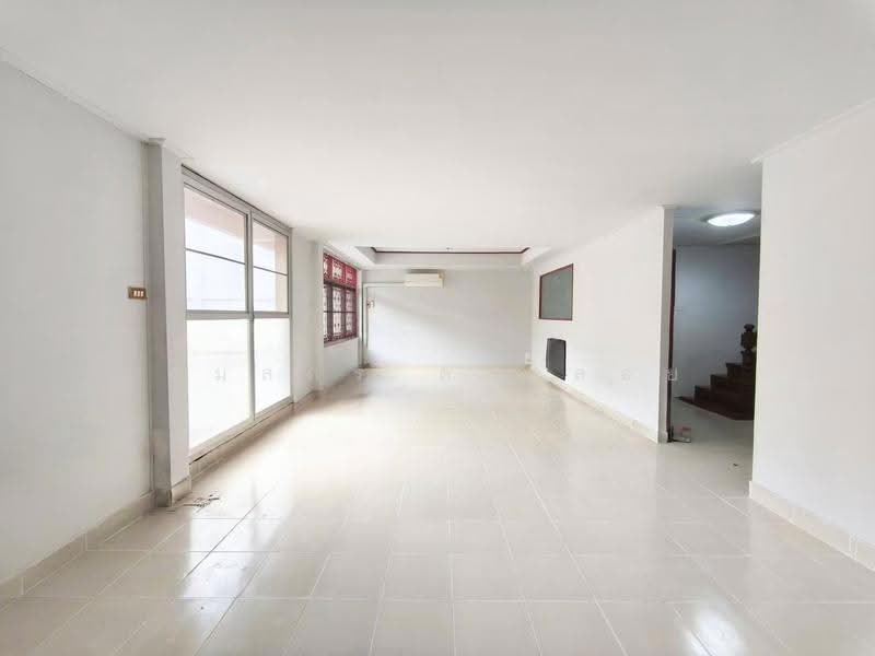 บ้านเช่า สุขุมวิท 101/1 ซอยวชิรธรรม 65, Bangkok, วชิรธรรมสาธิต, Bang Chak, Phra Khanong, Bangkok, 3 Bedrooms, 200 sqm, Single Detached House For Rent, by กมลกร ดาวลอย, 500466952 - DDproperty.com