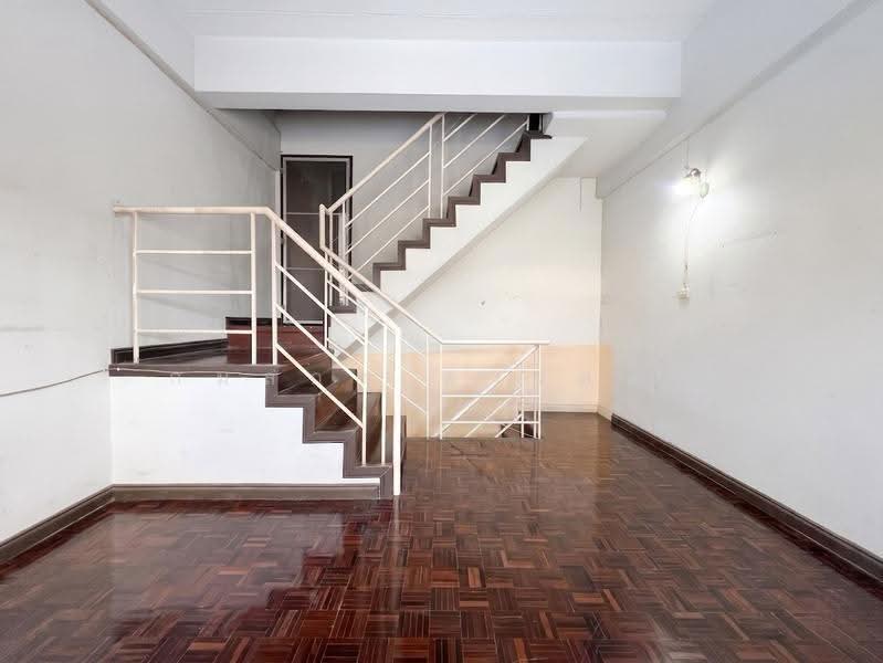 บ้านเช่า สุขุมวิท 101/1 ซอยวชิรธรรม 65, Bangkok, วชิรธรรมสาธิต, Bang Chak, Phra Khanong, Bangkok, 3 Bedrooms, 200 sqm, Single Detached House For Rent, by กมลกร ดาวลอย, 500466952 - DDproperty.com