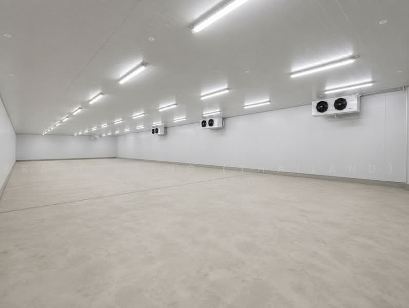 โอกาสทอง! เซ้งโรงงานหมูครบวงจร โคราช, Nakhon Ratchasima, Nong Krathum, Muang Nakhon Ratchasima, Nakhon Ratchasima, , 888 sqm, Warehouse/Factory For Sale, by ERA Holding (Thailand) Co., Ltd., 500466953 - DDproperty.com
