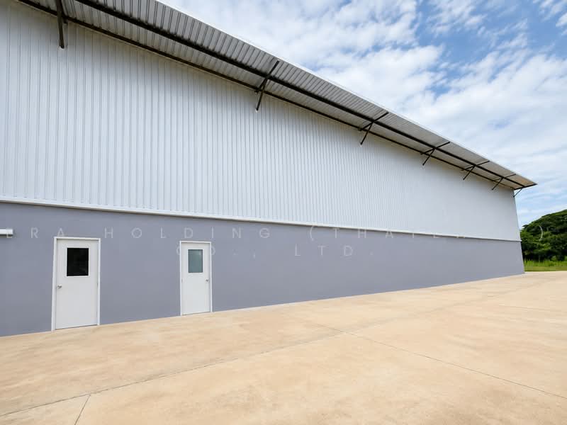โอกาสทอง! เซ้งโรงงานหมูครบวงจร โคราช, Nakhon Ratchasima, Nong Krathum, Muang Nakhon Ratchasima, Nakhon Ratchasima, , 888 sqm, Warehouse/Factory For Sale, by ERA Holding (Thailand) Co., Ltd., 500466953 - DDproperty.com
