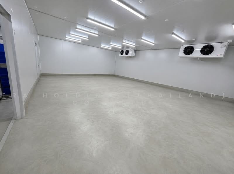 โอกาสทอง! เซ้งโรงงานหมูครบวงจร โคราช, Nakhon Ratchasima, Nong Krathum, Muang Nakhon Ratchasima, Nakhon Ratchasima, , 888 sqm, Warehouse/Factory For Sale, by ERA Holding (Thailand) Co., Ltd., 500466953 - DDproperty.com