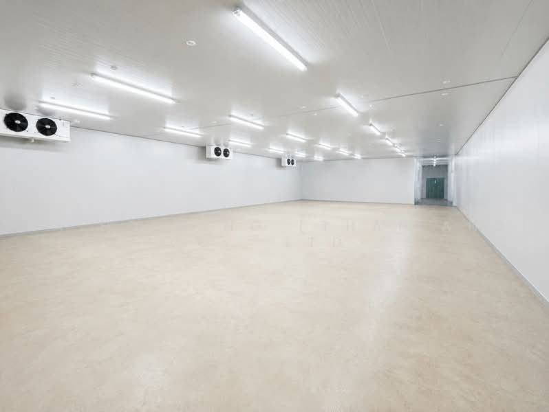 โอกาสทอง! เซ้งโรงงานหมูครบวงจร โคราช, Nakhon Ratchasima, Nong Krathum, Muang Nakhon Ratchasima, Nakhon Ratchasima, , 888 sqm, Warehouse/Factory For Sale, by ERA Holding (Thailand) Co., Ltd., 500466953 - DDproperty.com