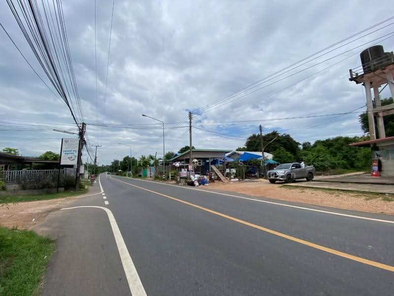 ที่ดินเชียงยืน มหาสารคาม, มหาสารคาม, เสือเฒ่า, เชียงยืน, มหาสารคาม, 2,040 ตร.ม., ที่ดิน ขาย, โดย The Best Property นก, 500466955 - DDproperty.com