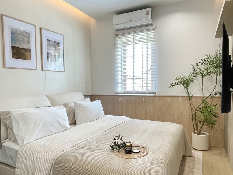 For Sale: Pool Villa at Lanna Lake View Chiang Mai Beautiful Fully Furnished Home, Ready to Move In, Chiang Mai, Talat Kwan, Doi Saket, Chiang Mai, 3 Bedrooms, 200 sqm, Villa For Sale, by อรกัญญา สายวังกิจ, 500466956 - DDproperty.com