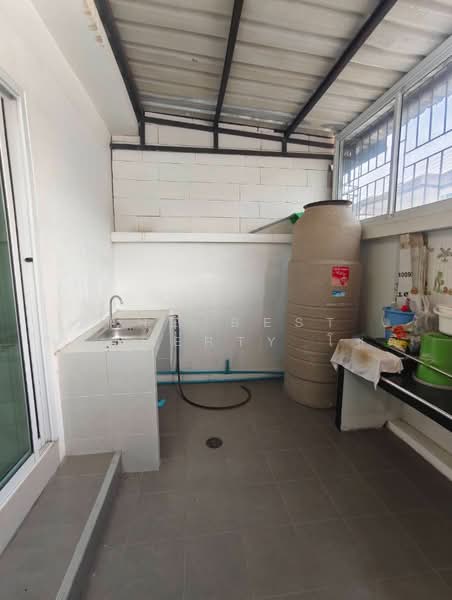 อาคารพาณิชย์จันทนิมิต จันทบุรี, Chanthaburi, Chanthanimitr, Muang Chanthaburi, Chanthaburi, , 228 sqm, Shophouse For Sale, by The Best Property โชติ, 500466960 - DDproperty.com