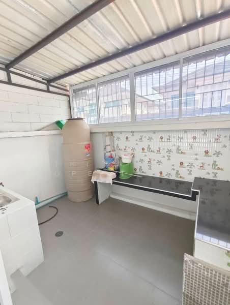 อาคารพาณิชย์จันทนิมิต จันทบุรี, Chanthaburi, Chanthanimitr, Muang Chanthaburi, Chanthaburi, , 228 sqm, Shophouse For Sale, by The Best Property โชติ, 500466960 - DDproperty.com