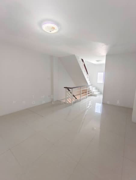 อาคารพาณิชย์จันทนิมิต จันทบุรี, Chanthaburi, Chanthanimitr, Muang Chanthaburi, Chanthaburi, , 228 sqm, Shophouse For Sale, by The Best Property โชติ, 500466960 - DDproperty.com