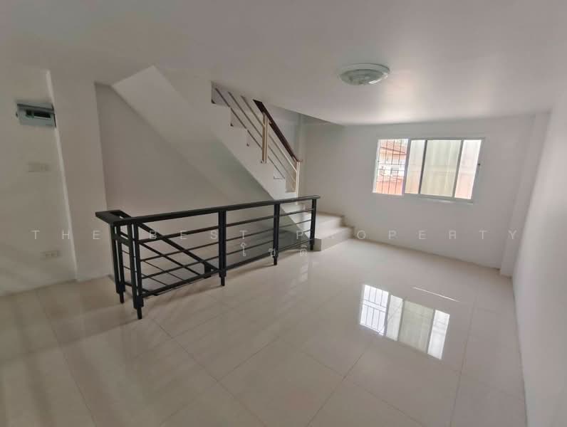 อาคารพาณิชย์จันทนิมิต จันทบุรี, Chanthaburi, Chanthanimitr, Muang Chanthaburi, Chanthaburi, , 228 sqm, Shophouse For Sale, by The Best Property โชติ, 500466960 - DDproperty.com