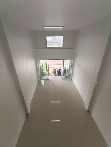 อาคารพาณิชย์จันทนิมิต จันทบุรี, Chanthaburi, Chanthanimitr, Muang Chanthaburi, Chanthaburi, , 228 sqm, Shophouse For Sale, by The Best Property โชติ, 500466960 - DDproperty.com