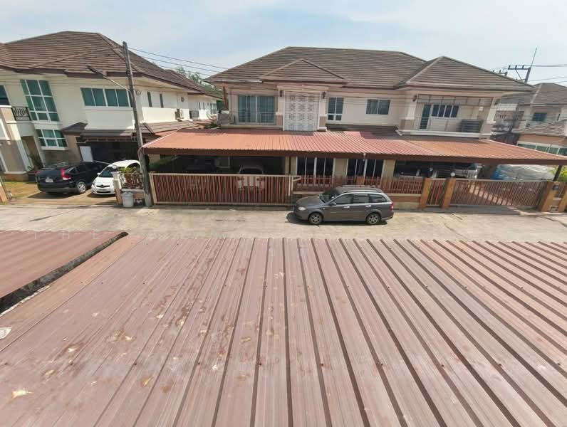 อาคารพาณิชย์จันทนิมิต จันทบุรี, Chanthaburi, Chanthanimitr, Muang Chanthaburi, Chanthaburi, , 228 sqm, Shophouse For Sale, by The Best Property โชติ, 500466960 - DDproperty.com