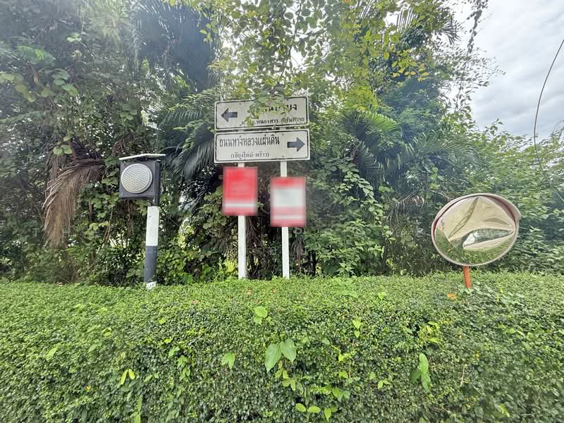 ที่ดินสันทราย เชียงใหม่, เชียงใหม่, หนองหาร, สันทราย, เชียงใหม่, 3,200 ตร.ม., ที่ดิน ขาย, โดย The Best Property บอย, 500466965 - DDproperty.com