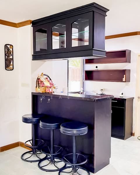 3 Bedroom Pool Villa for Sale Siam Country Club East Pattaya, Chon Buri (Pattaya), Bang Lamung, Bang Lamung (Pattaya), Chon Buri (Pattaya), 3 Bedrooms, 308 sqm, Villa For Sale, by PLC REAL ESTATE, 500466967 - DDproperty.com