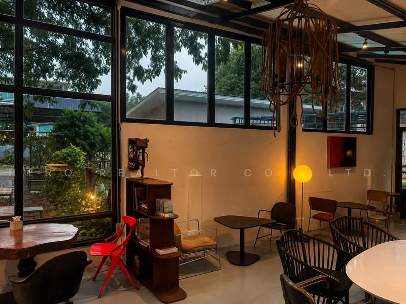 For Rent Retail Space 45 sqm near BTS Phra Khanong, Watthana Bangkok HRE01170, กรุงเทพ, พระโขนงเหนือ, วัฒนา, กรุงเทพ, 45 ตร.ม., กิจการ ให้เช่า, โดย Hero Realtor Co., Ltd., 500466973 - DDproperty.com