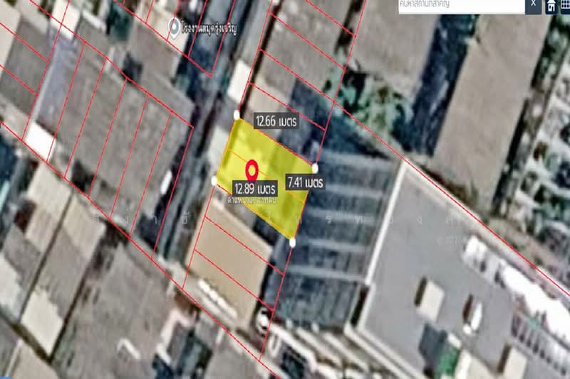 ซอยจันทร์ 51แยก10 ถนนจันทน์ แขวงนนทรี เขตยานาวา จังหวัดกรุงเทพมหานคร 10120, กรุงเทพ, จันทร์, ช่องนนทรี, ยานนาวา, กรุงเทพ, 260 ตร.ม., ตึกแถว-อาคารพาณิชย์ ขาย, โดย สง่าชัย ไทรทองคำ, 500466974 - DDproperty.com