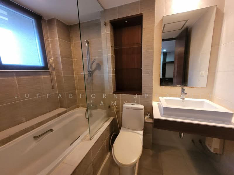 The Avenue Sukumvit 61, Bangkok, Sukhumvit 61, Khlong Tan Nua, Watthana, Bangkok, 2 Bedrooms, 103 sqm, Condo For Rent, by Juthabhorn Uppachit (Amy), 500466975 - DDproperty.com