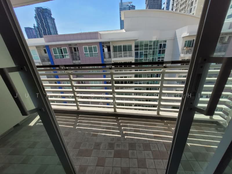 The Avenue Sukumvit 61, Bangkok, Sukhumvit 61, Khlong Tan Nua, Watthana, Bangkok, 2 Bedrooms, 103 sqm, Condo For Rent, by Juthabhorn Uppachit (Amy), 500466975 - DDproperty.com