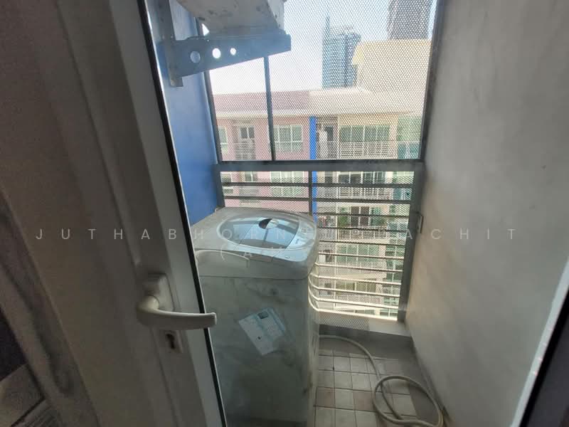 The Avenue Sukumvit 61, Bangkok, Sukhumvit 61, Khlong Tan Nua, Watthana, Bangkok, 2 Bedrooms, 103 sqm, Condo For Rent, by Juthabhorn Uppachit (Amy), 500466975 - DDproperty.com