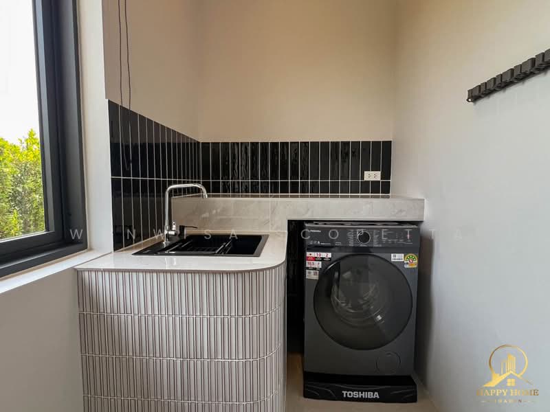Huahin 70, Prachuap Khiri Khan, Hin Lek Fai, Hua Hin, Prachuap Khiri Khan, 3 Bedrooms, 295 sqm, Villa For Sale, by Wanwisa Scopetta, 500466978 - DDproperty.com