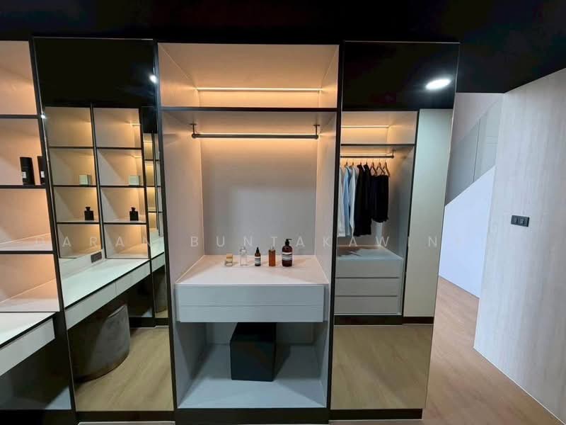 Preecha Ram 3 - Rat Phatthana : ปรีชา ราม 3 ราษฎร์พัฒนา, กรุงเทพ, สะพานสูง, กรุงเทพ, 453 ตร.ม., บ้านเดี่ยว ขาย, โดย Daran Buntakawinkul, 500466981 - DDproperty.com