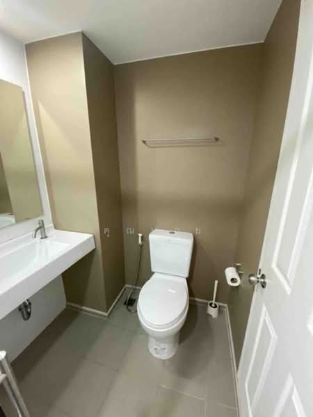 U Delight@Talat Phlu Station, Bangkok, 88 985 Ratchadaphisek Rd, Dao Khanong, Thon Buri, Bangkok, 1 Bedroom, 30 sqm, Condo For Sale, by คุณปอย, 500466983 - DDproperty.com