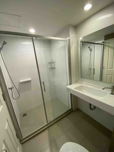 U Delight@Talat Phlu Station, Bangkok, 88 985 Ratchadaphisek Rd, Dao Khanong, Thon Buri, Bangkok, 1 Bedroom, 30 sqm, Condo For Sale, by คุณปอย, 500466983 - DDproperty.com