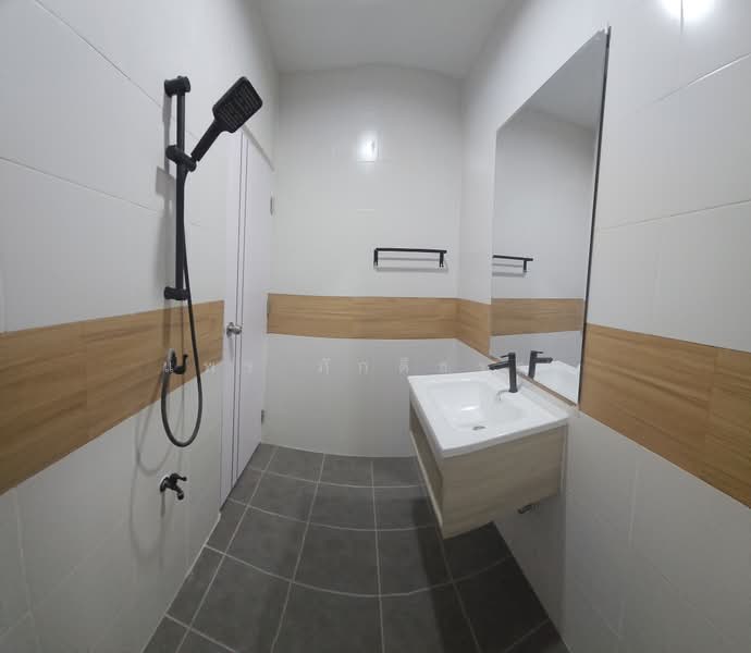 ประชาอุทิศ54, Bangkok, Thung Khru, Bangkok, 2 Bedrooms, 100 sqm, Townhouse For Sale, by แพร ภักดีธรรม, 500466986 - DDproperty.com
