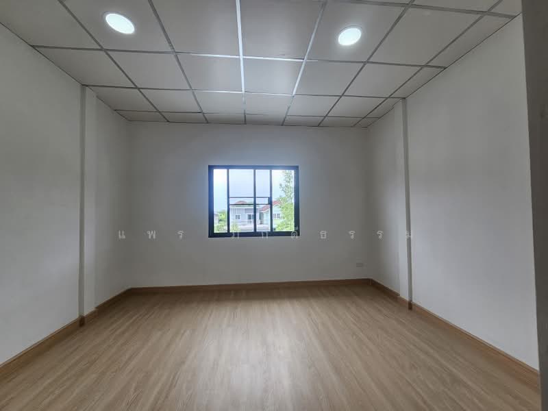 ประชาอุทิศ54, Bangkok, Thung Khru, Bangkok, 2 Bedrooms, 100 sqm, Townhouse For Sale, by แพร ภักดีธรรม, 500466986 - DDproperty.com