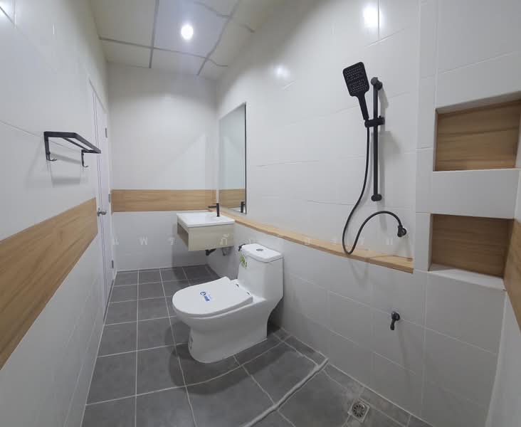 ประชาอุทิศ54, Bangkok, Thung Khru, Bangkok, 2 Bedrooms, 100 sqm, Townhouse For Sale, by แพร ภักดีธรรม, 500466986 - DDproperty.com