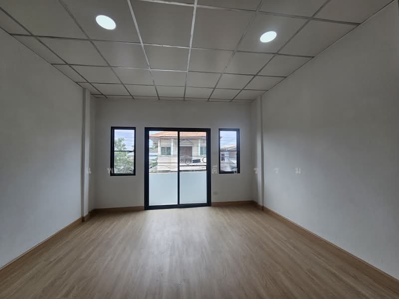 ประชาอุทิศ54, Bangkok, Thung Khru, Bangkok, 2 Bedrooms, 100 sqm, Townhouse For Sale, by แพร ภักดีธรรม, 500466986 - DDproperty.com