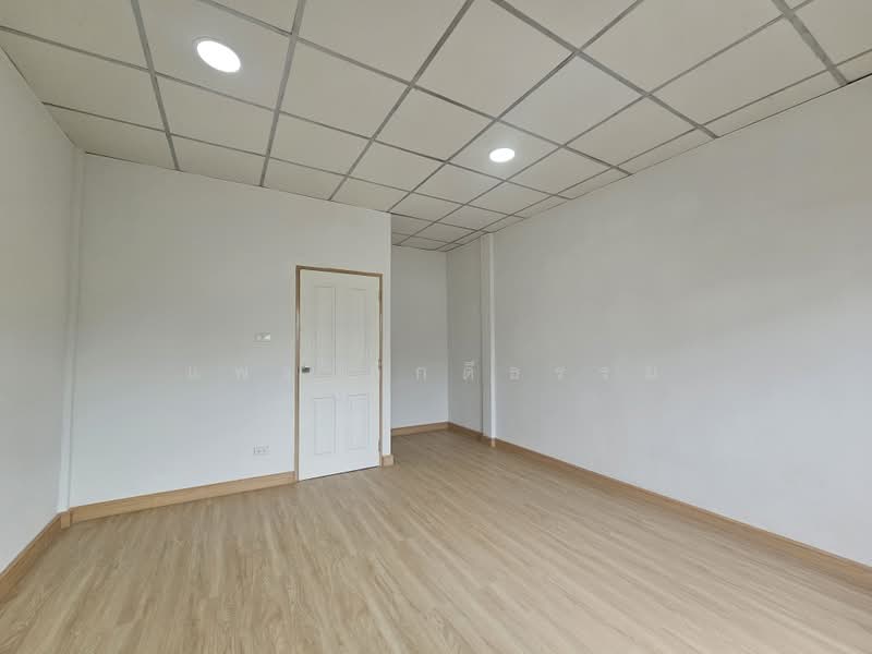 ประชาอุทิศ54, Bangkok, Thung Khru, Bangkok, 2 Bedrooms, 100 sqm, Townhouse For Sale, by แพร ภักดีธรรม, 500466986 - DDproperty.com