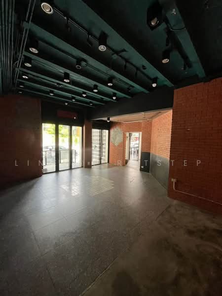 Retail space/Commercial space Asoke area, Near BTS Asoke, Bangkok, Khlong Toei, Khlong Toei, Bangkok, , 60 sqm, Retail Space For Rent, by LINE @firststep, 500466989 - DDproperty.com
