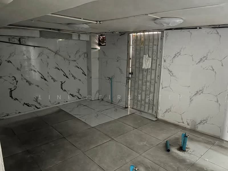 Retail space/Commercial space Asoke area, Near BTS Asoke, Bangkok, Khlong Toei, Khlong Toei, Bangkok, , 60 sqm, Retail Space For Rent, by LINE @firststep, 500466989 - DDproperty.com