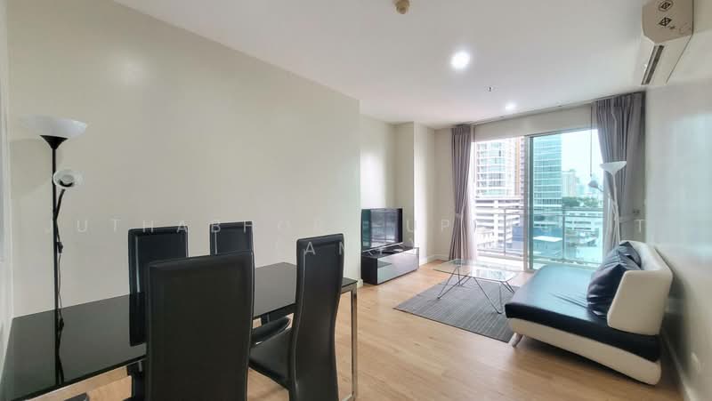 The Bloom Sukhumvit 71 : เดอะ บลูม สุขุมวิท 71, กรุงเทพ, ซอยสุขุมวิท 71, พระโขนงเหนือ, วัฒนา, กรุงเทพ, 88 ตร.ม., คอนโด ให้เช่า, โดย Juthabhorn Uppachit (Amy), 500466990 - DDproperty.com