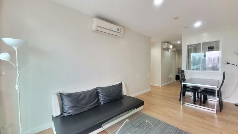 The Bloom Sukhumvit 71 : เดอะ บลูม สุขุมวิท 71, กรุงเทพ, ซอยสุขุมวิท 71, พระโขนงเหนือ, วัฒนา, กรุงเทพ, 88 ตร.ม., คอนโด ให้เช่า, โดย Juthabhorn Uppachit (Amy), 500466990 - DDproperty.com