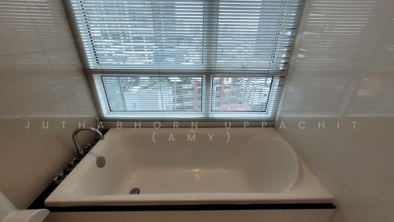 The Bloom Sukhumvit 71, Bangkok, Soi Sukhumvit 71, Phra Kanong Nua, Watthana, Bangkok, 3 Bedrooms, 88 sqm, Condo For Rent, by Juthabhorn Uppachit (Amy), 500466990 - DDproperty.com