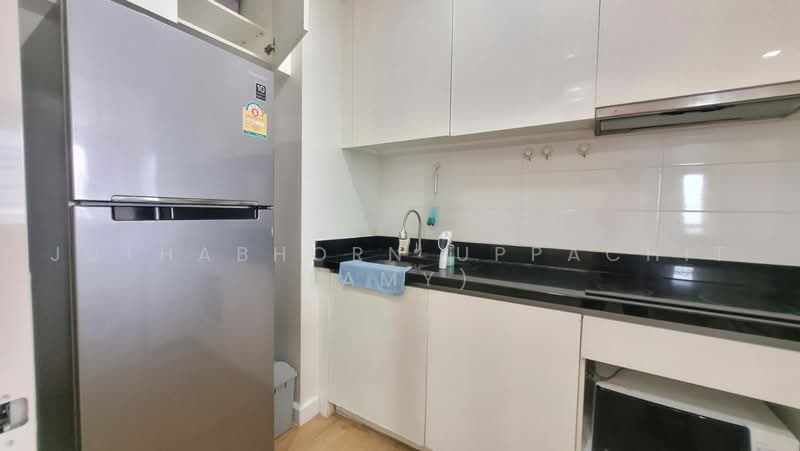 The Bloom Sukhumvit 71 : เดอะ บลูม สุขุมวิท 71, กรุงเทพ, ซอยสุขุมวิท 71, พระโขนงเหนือ, วัฒนา, กรุงเทพ, 88 ตร.ม., คอนโด ให้เช่า, โดย Juthabhorn Uppachit (Amy), 500466990 - DDproperty.com