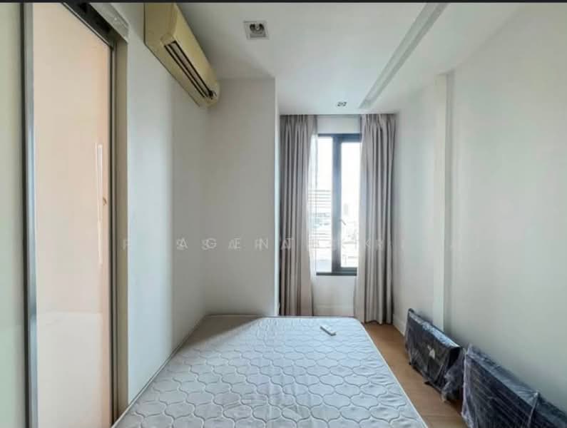 Equinox Phahol Vibha : คอนโดอีควิน็อคซ์ พหล-วิภา, กรุงเทพ, 345 ถนน วิภาวดีรังสิต, จอมพล, จตุจักร, กรุงเทพ, 32 ตร.ม., คอนโด ให้เช่า, โดย Agentbkk, 500466995 - DDproperty.com