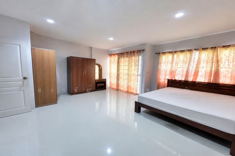 Suetrong Cozy Townhome The Peak Rangsit - Klong6 : ซื่อตรง โคซี่ ทาวน์โฮม เดอะ พีค รังสิต คลอง 6, ปทุมธานี, รังสิต, ธัญบุรี, ปทุมธานี, 140 ตร.ม., ทาวน์เฮ้าส์ ขาย, โดย สง่าชัย ไทรทองคำ, 500467011 - DDproperty.com