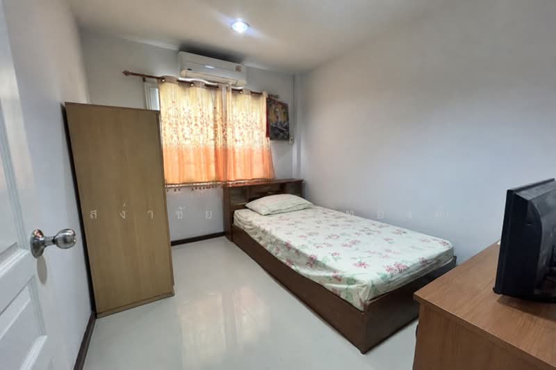 Suetrong Cozy Townhome The Peak Rangsit - Klong6 : ซื่อตรง โคซี่ ทาวน์โฮม เดอะ พีค รังสิต คลอง 6, ปทุมธานี, รังสิต, ธัญบุรี, ปทุมธานี, 140 ตร.ม., ทาวน์เฮ้าส์ ขาย, โดย สง่าชัย ไทรทองคำ, 500467011 - DDproperty.com