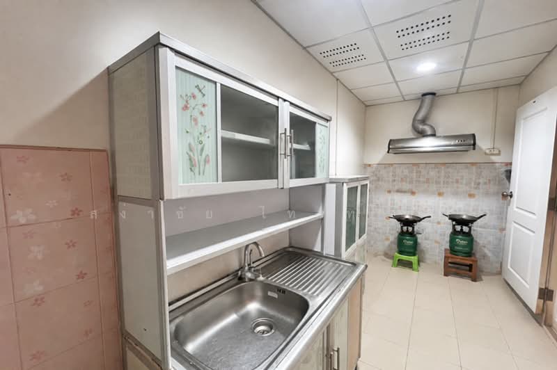 Suetrong Cozy Townhome The Peak Rangsit - Klong6 : ซื่อตรง โคซี่ ทาวน์โฮม เดอะ พีค รังสิต คลอง 6, ปทุมธานี, รังสิต, ธัญบุรี, ปทุมธานี, 140 ตร.ม., ทาวน์เฮ้าส์ ขาย, โดย สง่าชัย ไทรทองคำ, 500467011 - DDproperty.com