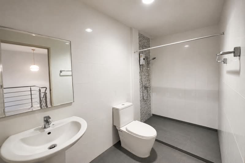 Suetrong Cozy Townhome The Peak Rangsit - Klong6 : ซื่อตรง โคซี่ ทาวน์โฮม เดอะ พีค รังสิต คลอง 6, ปทุมธานี, รังสิต, ธัญบุรี, ปทุมธานี, 140 ตร.ม., ทาวน์เฮ้าส์ ขาย, โดย สง่าชัย ไทรทองคำ, 500467011 - DDproperty.com
