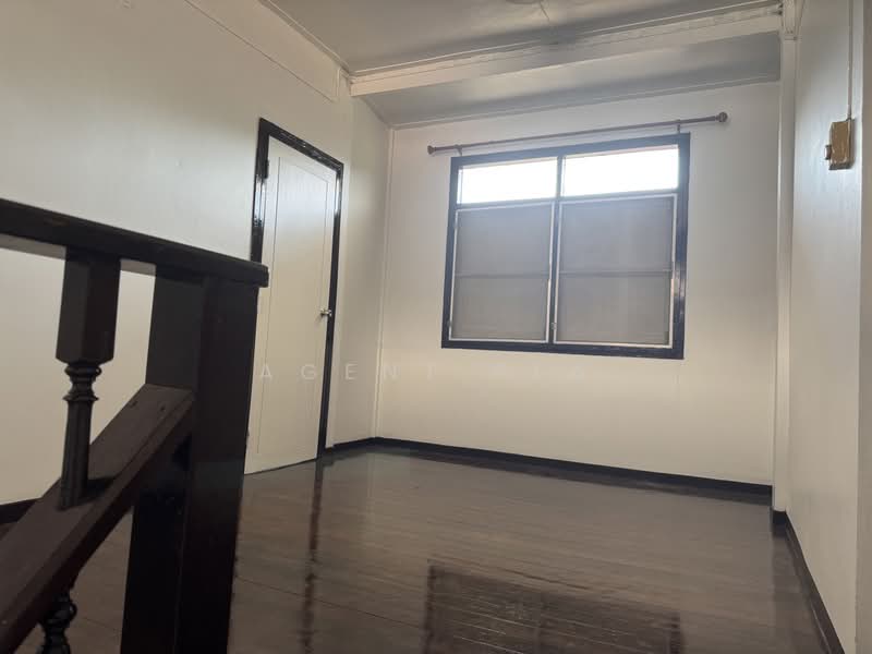 Home Office for Rent in Sukhumvit Area, Near BTS Udom Suk (SPSAD4114), Bangkok, Bang Na Nuea, Bang Na, Bangkok, 3 Bedrooms, 200 sqm, Single Detached House For Rent, by Agent Pla, 500467014 - DDproperty.com
