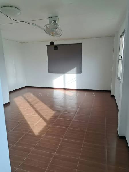 Home Office for Rent in Sukhumvit Area, Near BTS Udom Suk (SPSAD4114), Bangkok, Bang Na Nuea, Bang Na, Bangkok, 3 Bedrooms, 200 sqm, Single Detached House For Rent, by Agent Pla, 500467014 - DDproperty.com