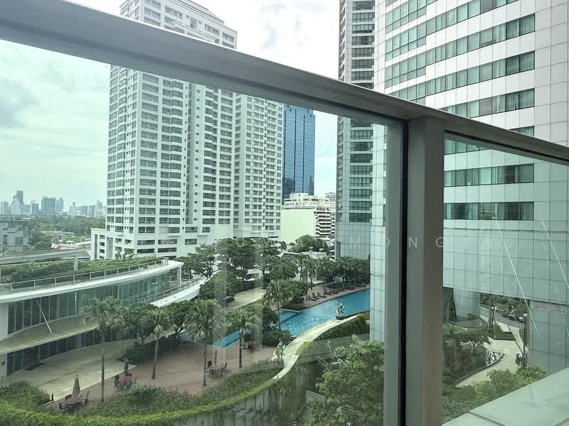 Millennium Residence, Bangkok, Sukhumvit Road, Khlong Toei, Bangkok, 2 Bedrooms, 127 sqm, Condo For Sale, by Oraon Suwanmongko, 500467016 - DDproperty.com