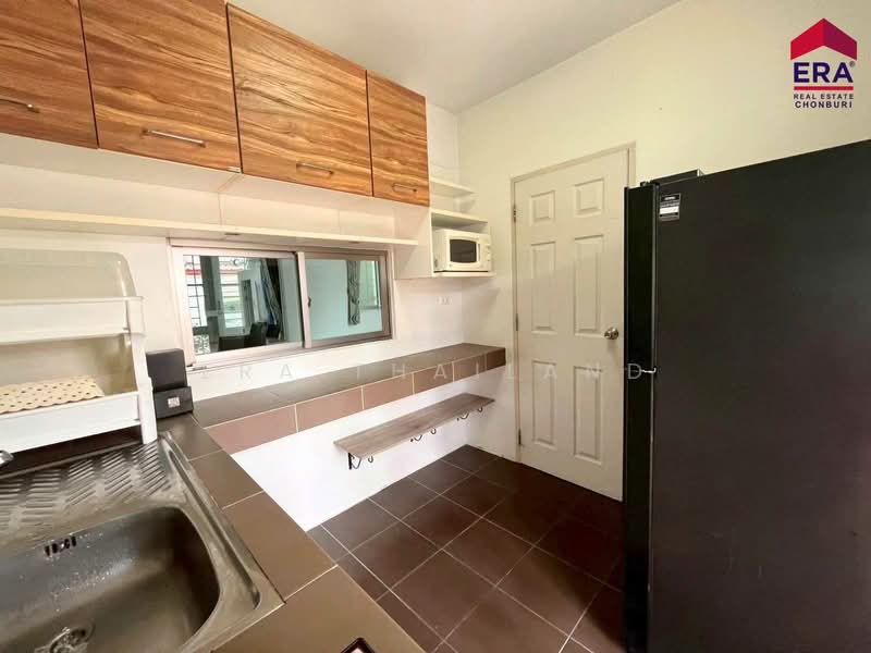 Life City Park Bowin, Chon Buri (Pattaya), Highway 331, Bo Win, Si Racha, Chon Buri (Pattaya), 4 Bedrooms, 160 sqm, Single Detached House For Sale, by ERA Thailand, 500467017 - DDproperty.com