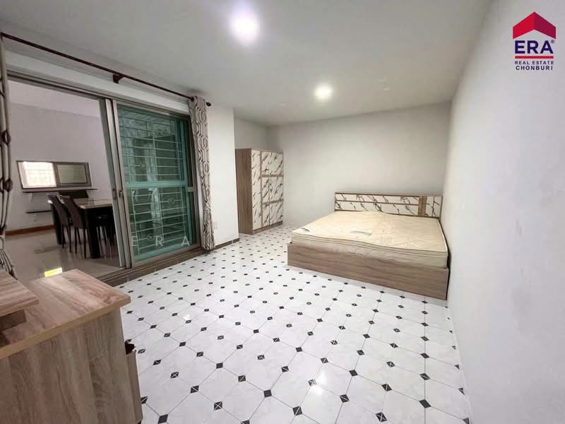 Life City Park Bowin, Chon Buri (Pattaya), Highway 331, Bo Win, Si Racha, Chon Buri (Pattaya), 4 Bedrooms, 160 sqm, Single Detached House For Sale, by ERA Thailand, 500467017 - DDproperty.com