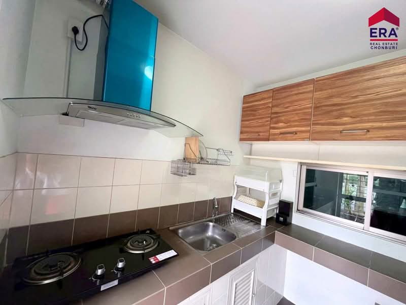 Life City Park Bowin, Chon Buri (Pattaya), Highway 331, Bo Win, Si Racha, Chon Buri (Pattaya), 4 Bedrooms, 160 sqm, Single Detached House For Sale, by ERA Thailand, 500467017 - DDproperty.com